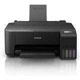 Epson EcoTank L1250 | Eponuda.ba