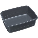 Ferplast wc za mačke - 54 cm Cene