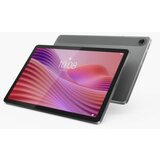 Lenovo TB311FU 10.1"IPS/MTK 8-core/4GB/128GB/WiFi/Android 14+/ZAEH0043RS Tab | ePonuda.com