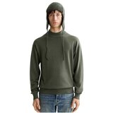 SCOTCH & SODA maslinasta muška rolka SS181327-300 Cene