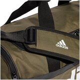 Adidas T3472 sarena | shoptok.hr