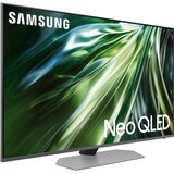 Samsung QE43QN92D Neo QLED 4K TV (2024) | shoptok.hr