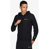 Champion muški duks basic full zip hoody 214536-BS501 Cene