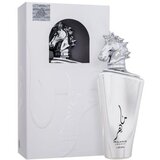 Lattafa Maahir Legacy 100 ml parfemska voda za moške Cijene