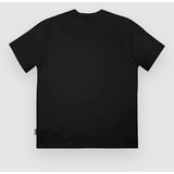 The Dudes Death Classic Premium T-shirt black | Shoptok.si