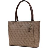 Guess NOELLE II TOTE HWBG96 72250 Smeđa Cijene