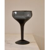 Kave Home Kozarec za vino Vinea – | Shoptok.si