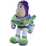 Toy Story Plišana igračka - Buzz Lightyear, 25 cm | shoptok.hr