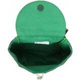 Trixie mini dječji ruksak mr. crocodile | shoptok.hr