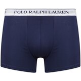 Polo Ralph Lauren CLSSIC TRUNK-3 PACK-TRUNK Višebojna | shoptok.hr