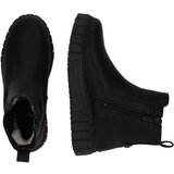 Mustang 1446604 Crna | shoptok.hr