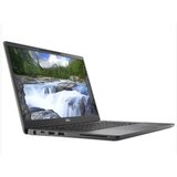Dell Ref.NB Latitude 7300 i5-8365u/8GB/M.2 256GB/13"FHD/Win10Pro/1Y/NBA13239 | ePonuda.com
