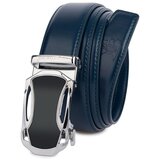 Beltimore Pasovi kraa48navy135 pisana Cene