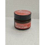 Fergio Ballaro Med volumen za usne Lip Plumping, 15ml Cene