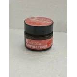 Med volumen za usne Lip Plumping, 15ml