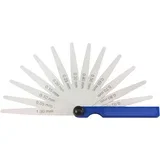 Merni listići 0.05-1MM/14080