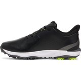 Under Armour Men's spiked shoes Drive Fade | Eponuda.ba