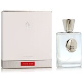Parfem White Musk 100 ml parfumska voda unisex Cene