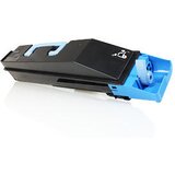 Kyocera TK880 kompatibilen modri toner, (22138248) | Shoptok.si