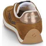  Nizke superge CITY RUN JOGGER W Kostanjeva | Shoptok.si