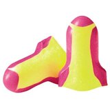 Honeywell čepovi za uši Laser Lite® 3301105 | ePonuda.com