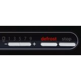 Bosch Toster TAT8613 | Eponuda.ba