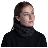 Buff Original Ecostretch Tube Scarf Crna | shoptok.hr