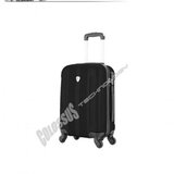 Colossus LINE GL-918DL Putni kofer | Eponuda.com