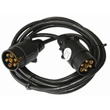 Kabal ZA PRIKOLICU 12V 13PIN/5M | Eponuda.ba