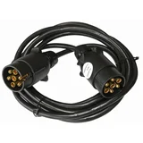 ZA PRIKOLICU 12V 13PIN/5M