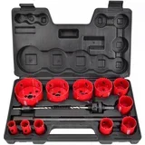 AW49661 drill hole saw