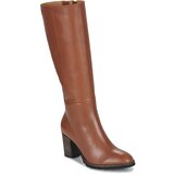 Betty London CARLITA Smeđa | shoptok.hr