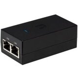 POE POE-24-12W PoE adapter | Shoptok.si