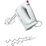 Bosch MFQ3030 mixer Hand mixer White 350 W | shoptok.hr