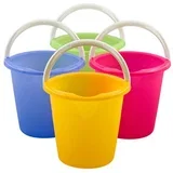 Kofa 10L Bingo CU 01301-999