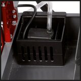 Einhell te-tc 620 u rezač pločica s postoljem | shoptok.hr