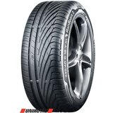 Uniroyal Letne pnevmatike RainSport 3 205/55R16 94Y XL | Shoptok.si