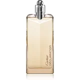Déclaration parfemska voda za muškarce 100 ml