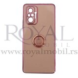  futrola kompas za xiaomi poco X3 roze Cene