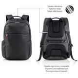 MiquelRius Ranac Za Laptop Crni 16" M MR16980 | Eponuda.com