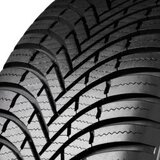 Firestone Multiseason 2 ( 215/55 R17 98W XL ) auto guma za sve sezone Cene