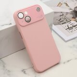  Futrola pastel dreams za iphone 15 (6.1) roze ( F121136 ) Cene