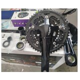 Capriolo Shimano srednji pogon sora OUTLET | ePonuda.com