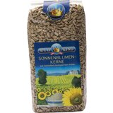 BioKing vrhunska bio sončnična semena Cene