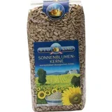 vrhunska bio sončnična semena