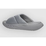 Oakley Bark Slide Sandali cement | Shoptok.si
