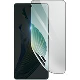 3mk hidrogelna zaš?ita zaslona pred udarci za honor magic 5 lite 5G, prozorno, (21154013) | Shoptok.si