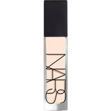 Nars Natural Radiant Longwear Foundation dugotrajni puder (posvjetljujući) nijansa YULONG 30 ml Cijene