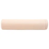 Soft Play Tummy Roller, Beige