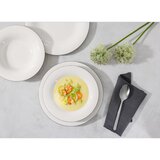Villeroy & Boch jedilni servis | Shoptok.si